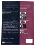 Achieve IELTS 1-SB.pdf